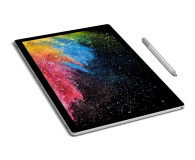 Microsoft Surface Book 2 13 i7-8650U/8GB/256GB/W10P GTX1050 - 392013 - zdjęcie 9